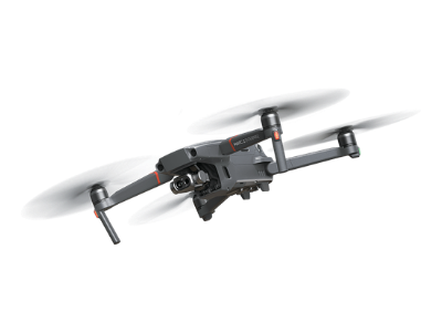 Drone Mavic 2 Enterprise