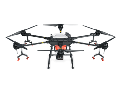 Drone Enterprise DJI