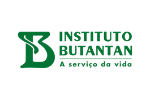 Logo Butantan