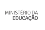Logo Ministério da Educação