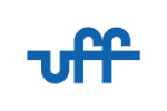 Logo UFF