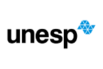 Logo Unesp